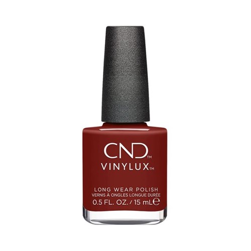 CNDVL473- 15 ML